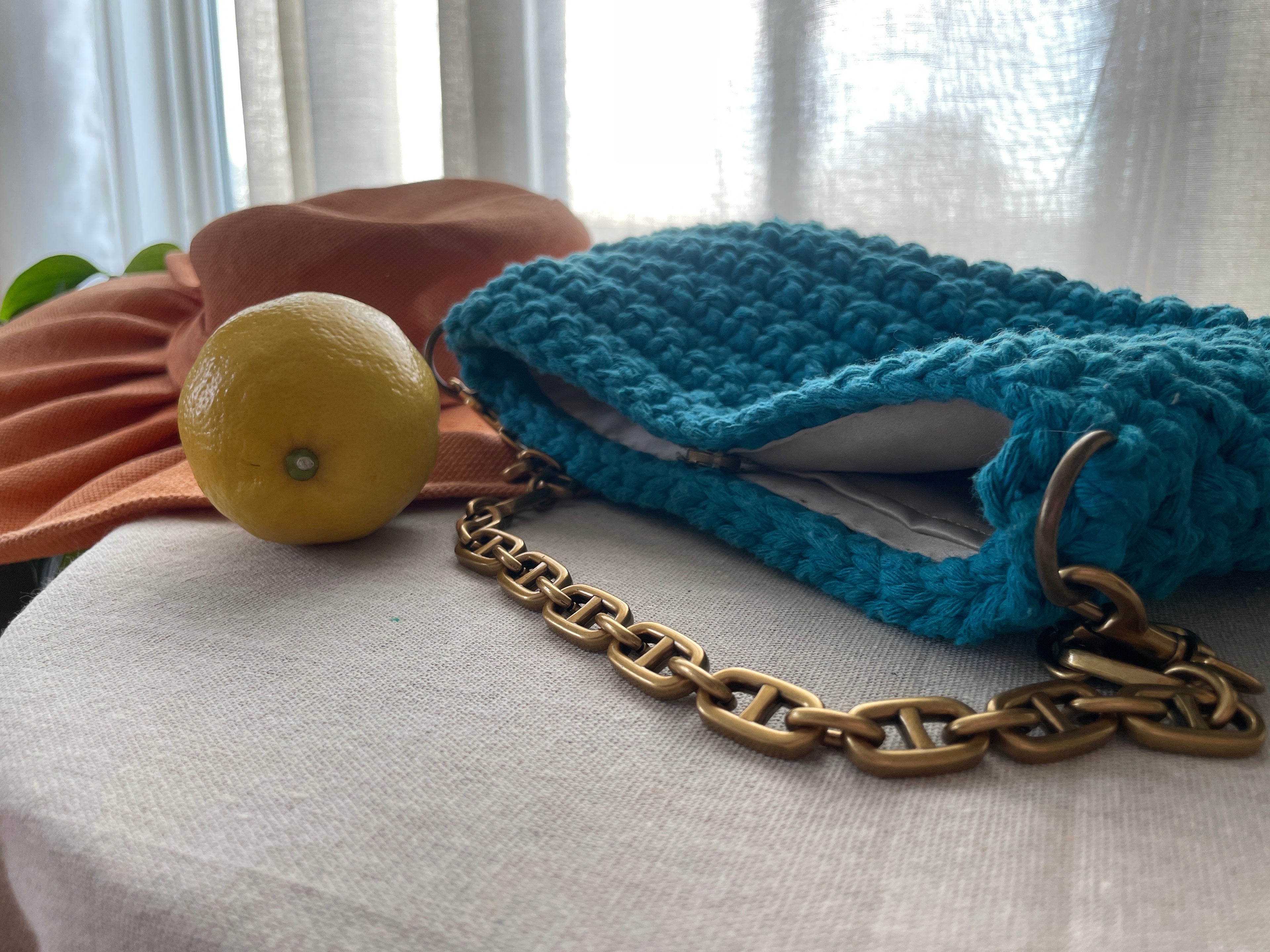 Coastal Collection