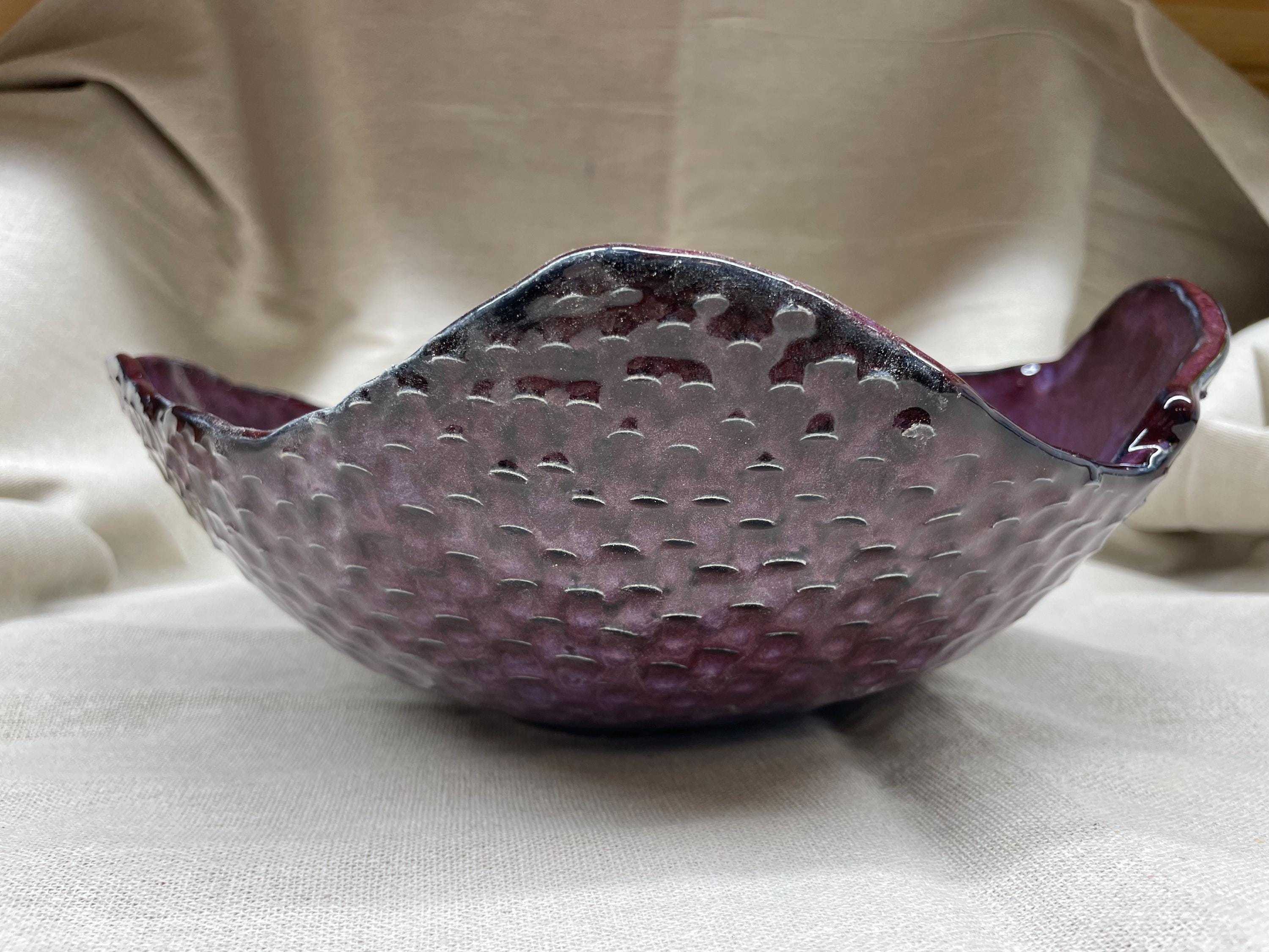 Ceramics