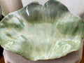 Elara Shell Platter