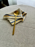 Amalfi Fold – Spoon Rest