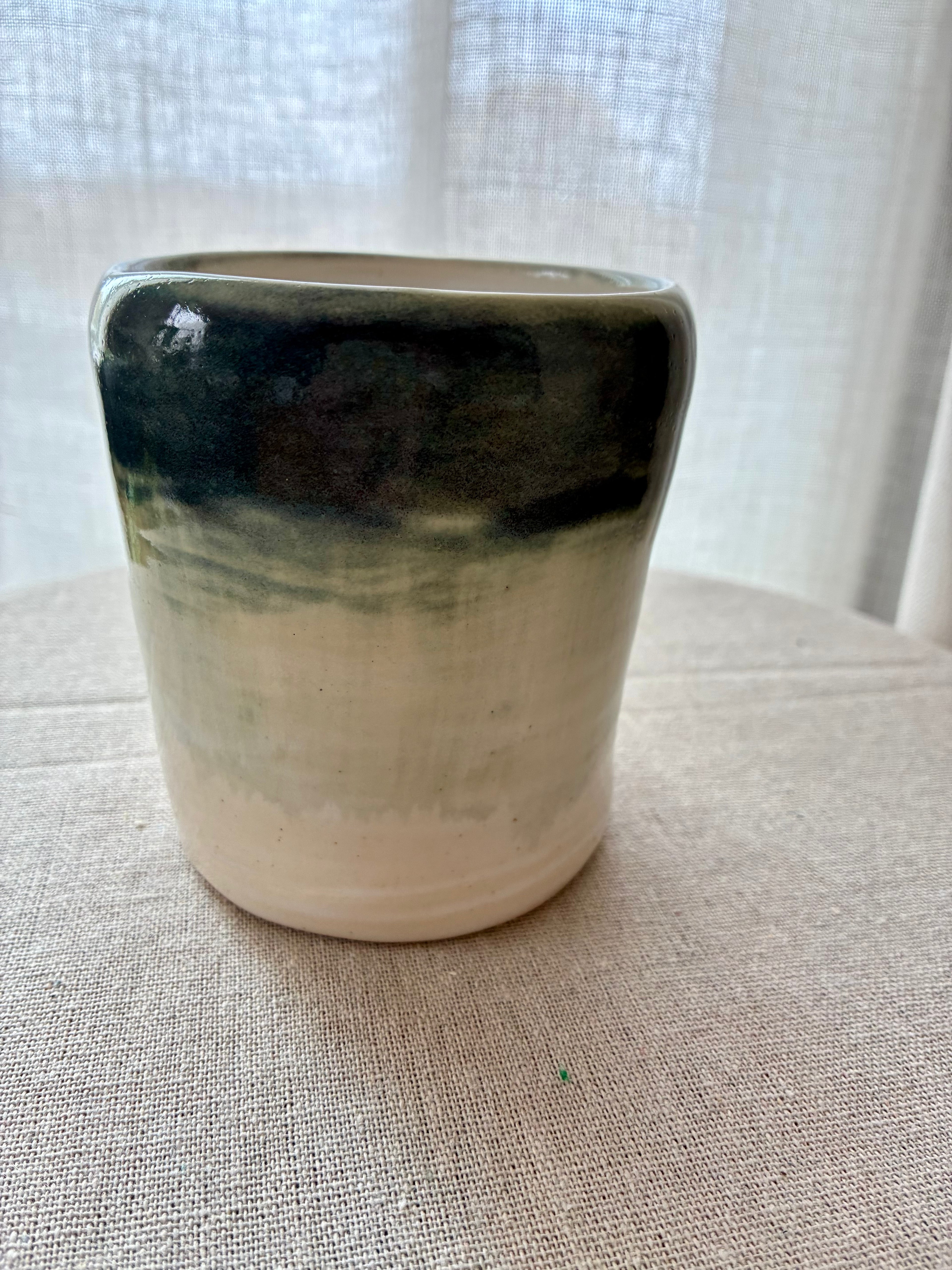 Drift – Coastal Tumbler