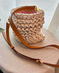 Luma Crossbody Bag