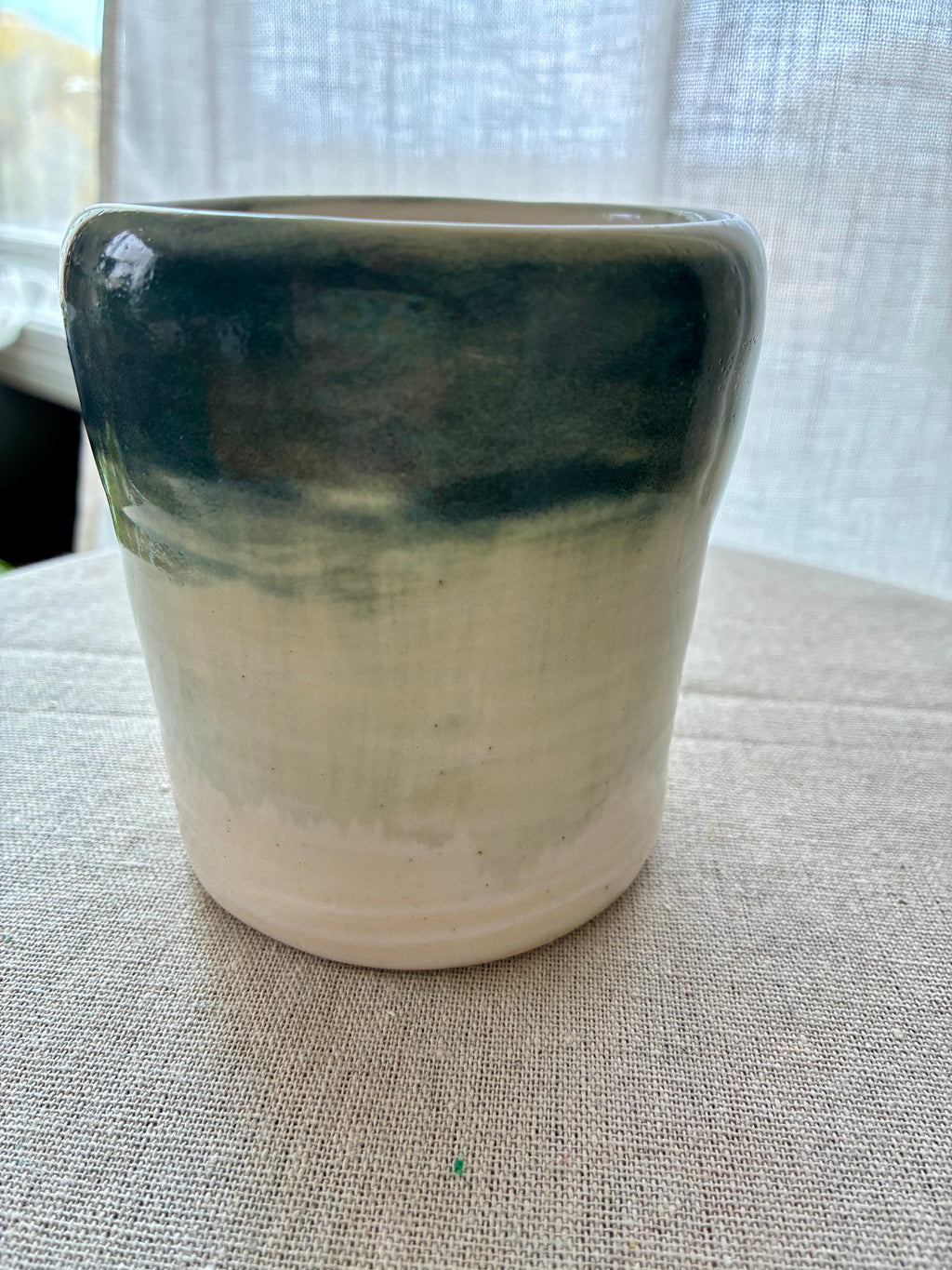 Drift – Coastal Tumbler