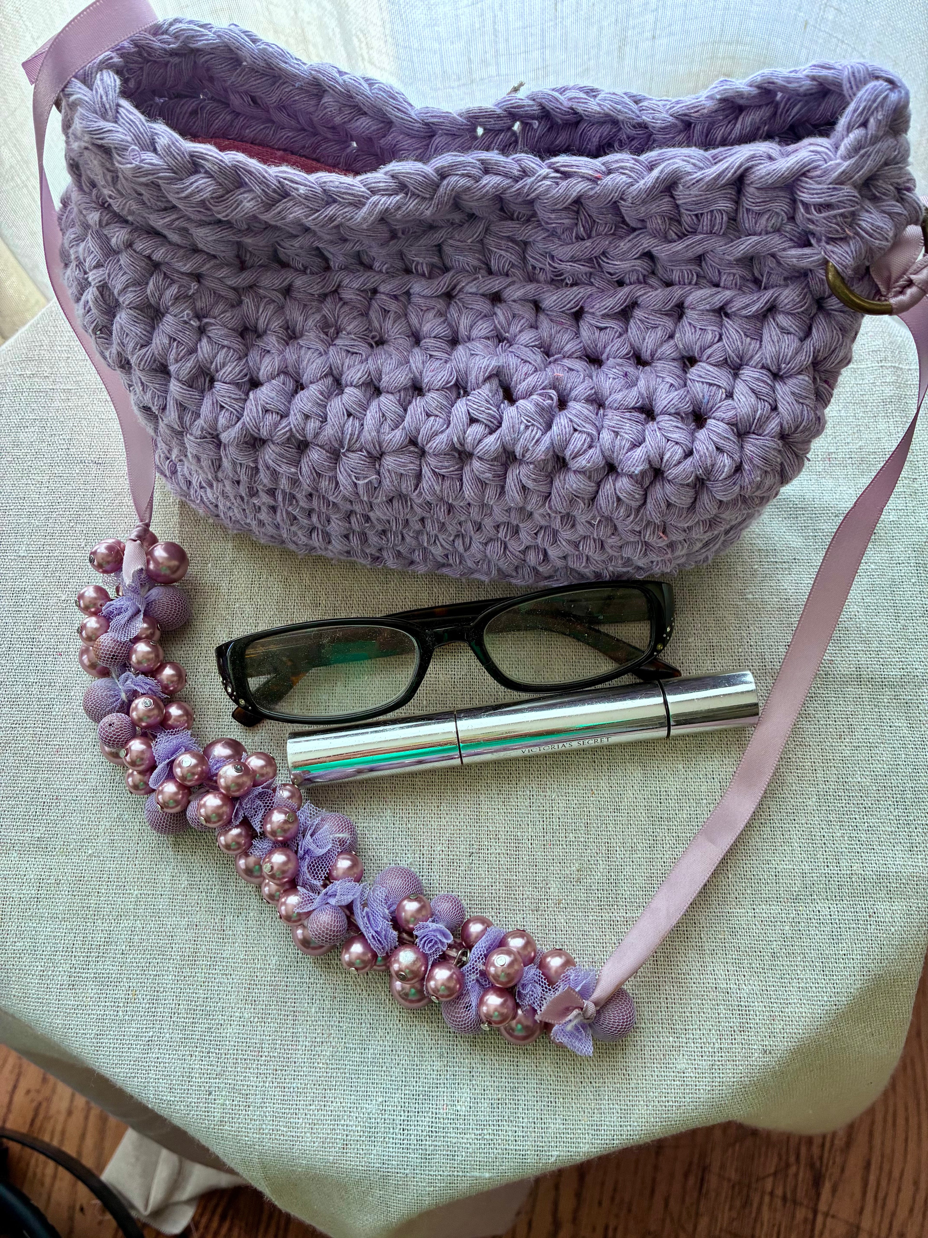 Violetta