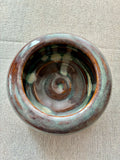 Bruma Vessel | Handcrafted Ceramic Catchall