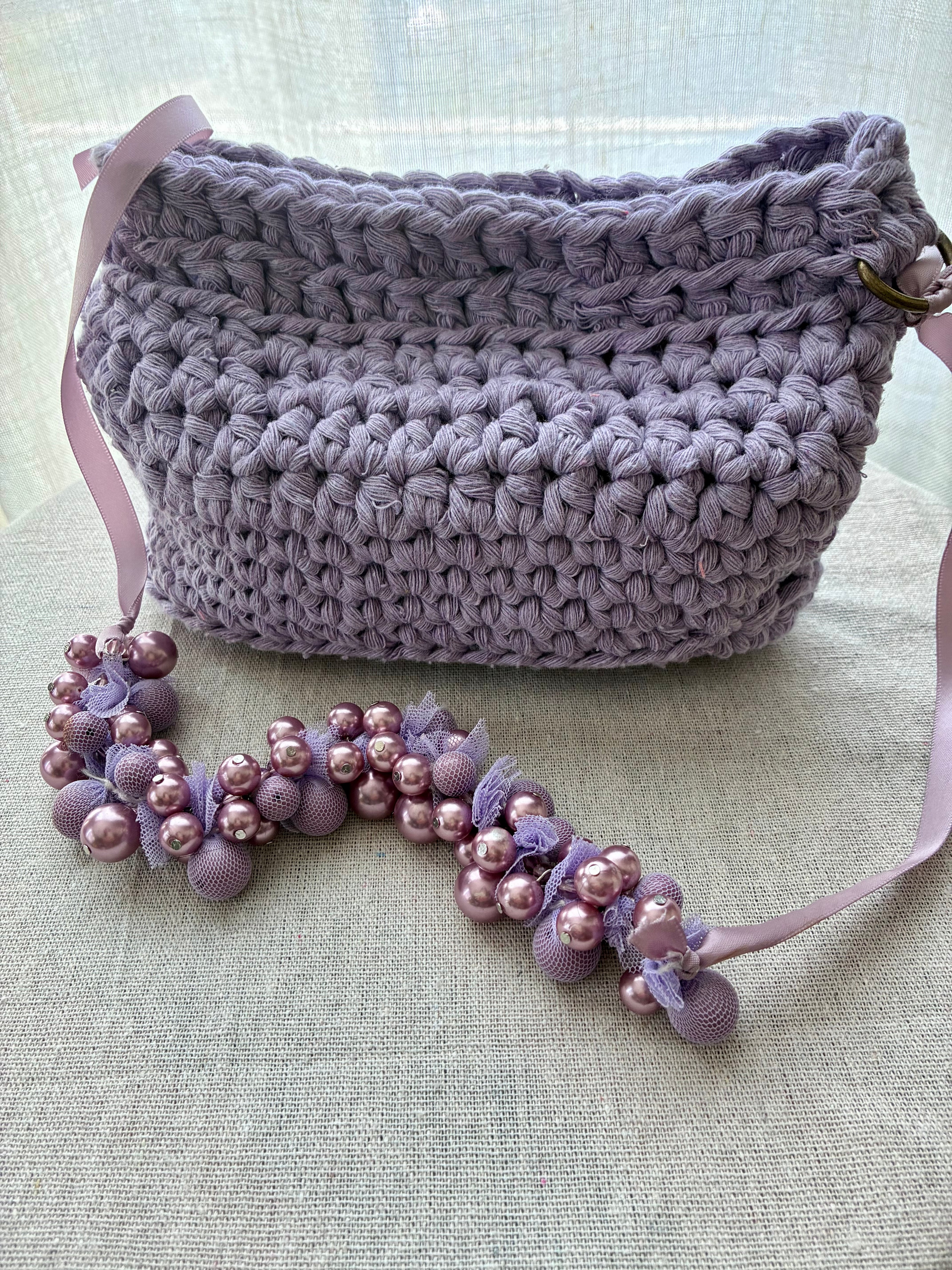 Violetta