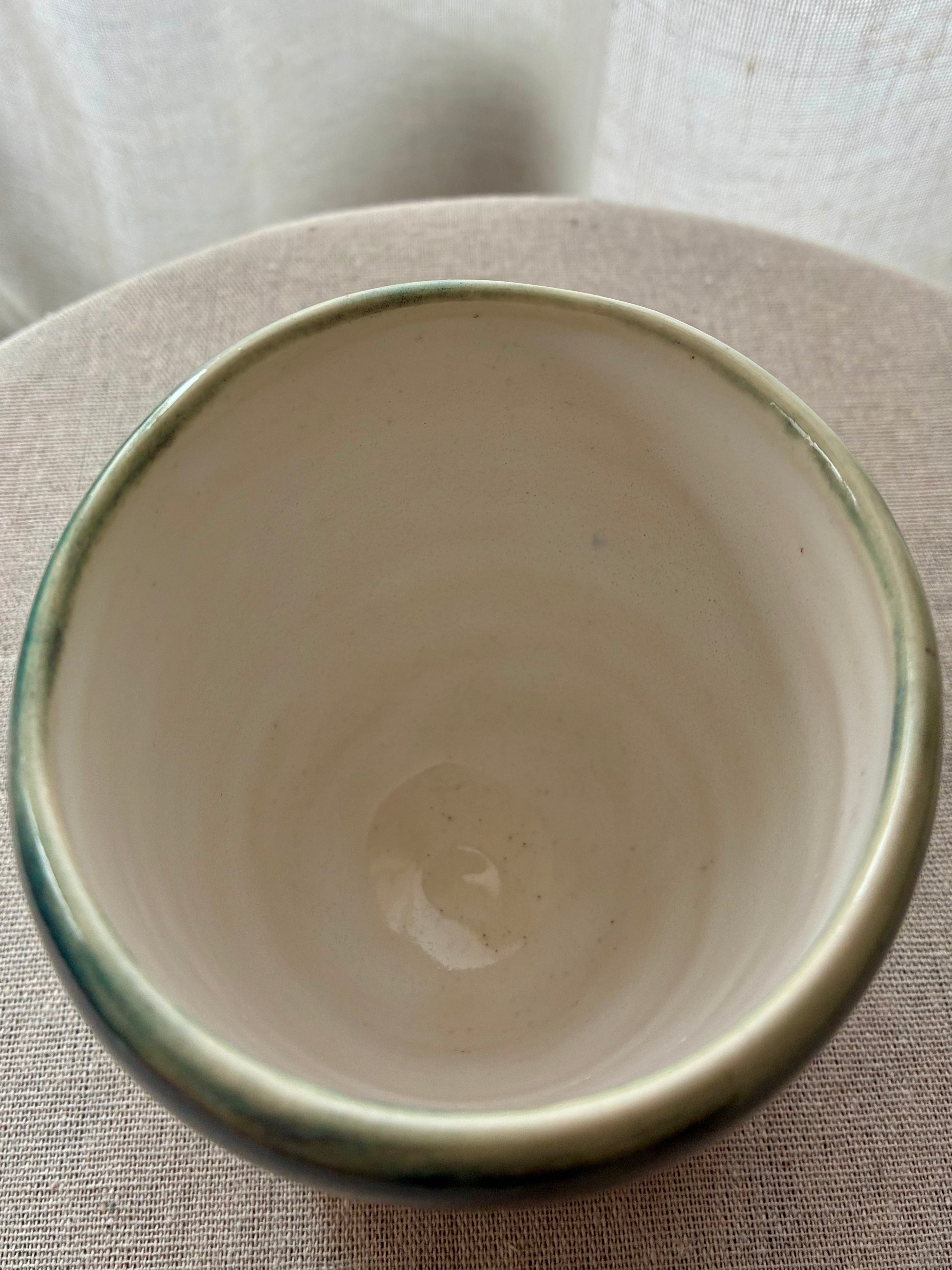 Drift – Coastal Tumbler