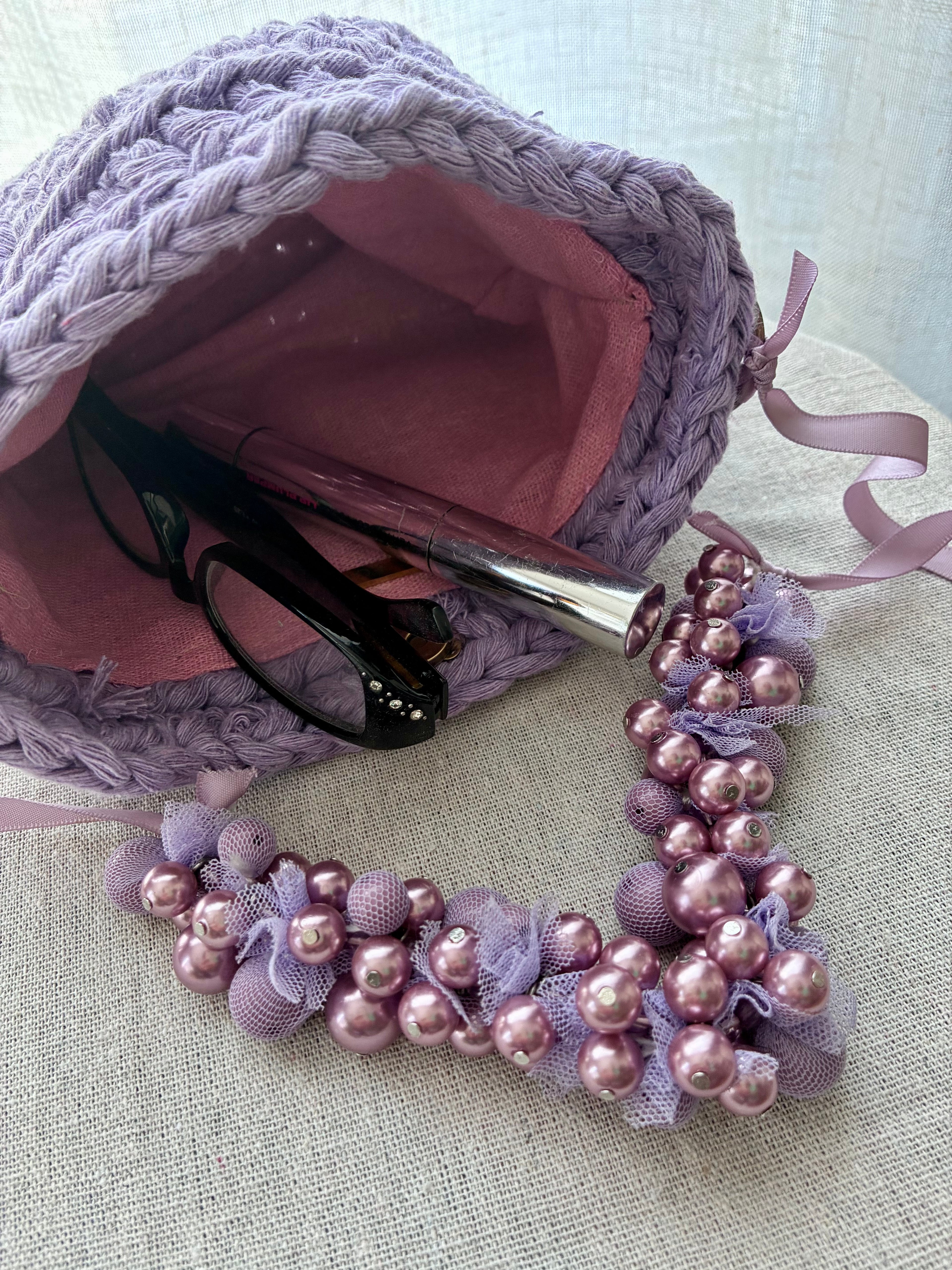 Violetta