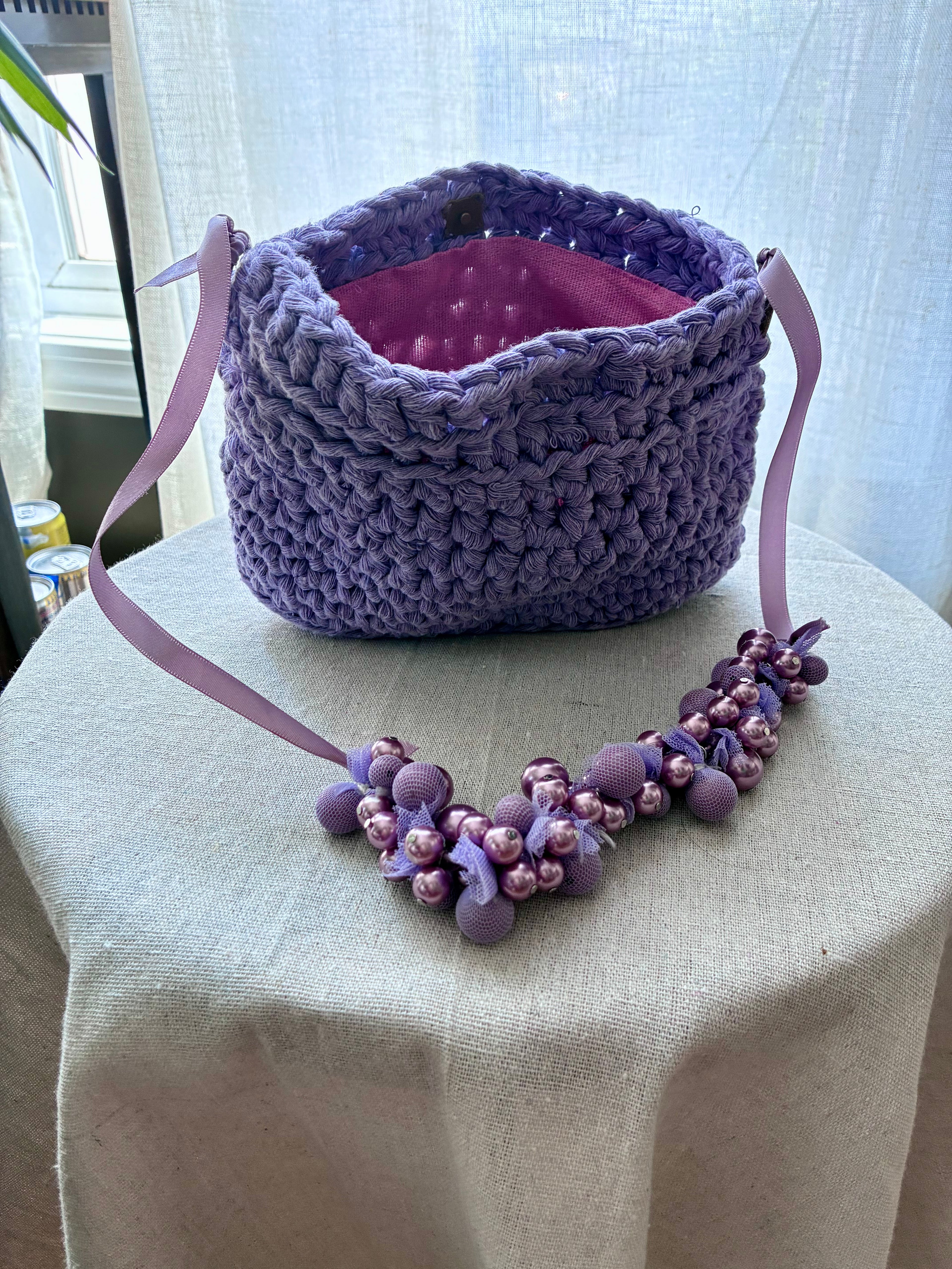 Violetta