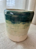 Drift – Coastal Tumbler