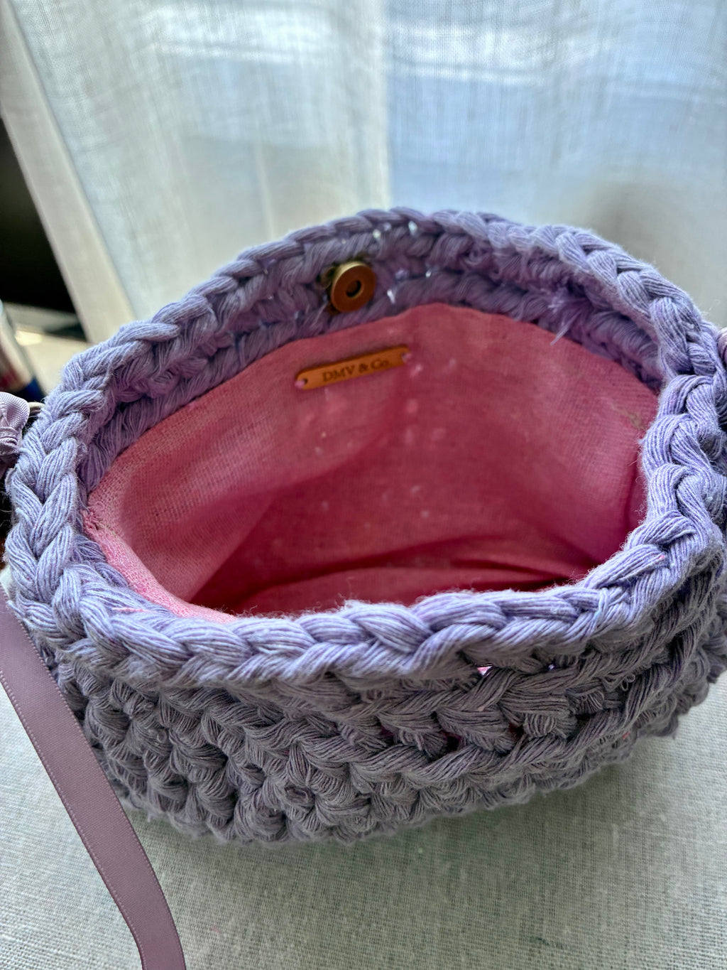 Violetta