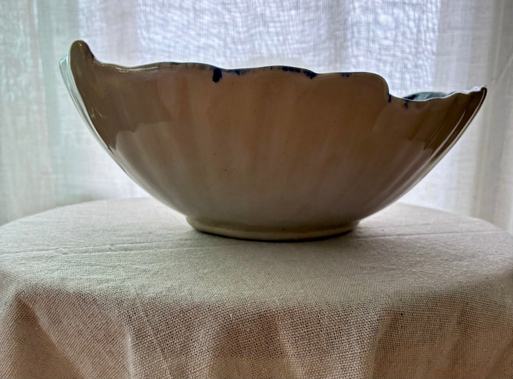 Bathyal Tide – Coastal Study I