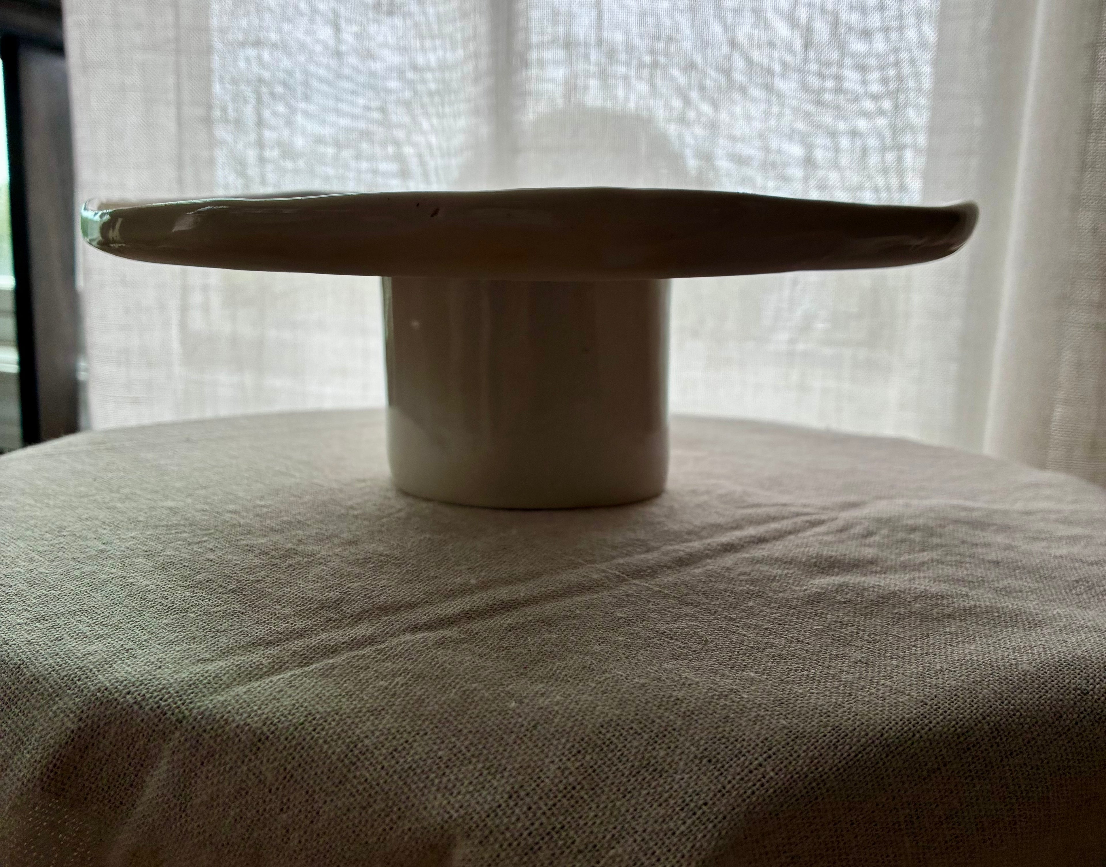 Sylvan Veil