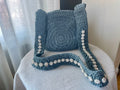 Sloane | City Collection Knit Crossbody
