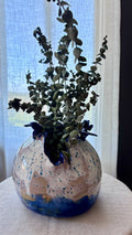 Bathyal Bloom – Coastal Study I