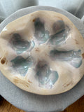 Gather – Deviled Egg Dish
