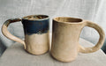 Storm & Still – Handcrafted Mug Set