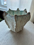Aurelia – Coastal Form Vessel