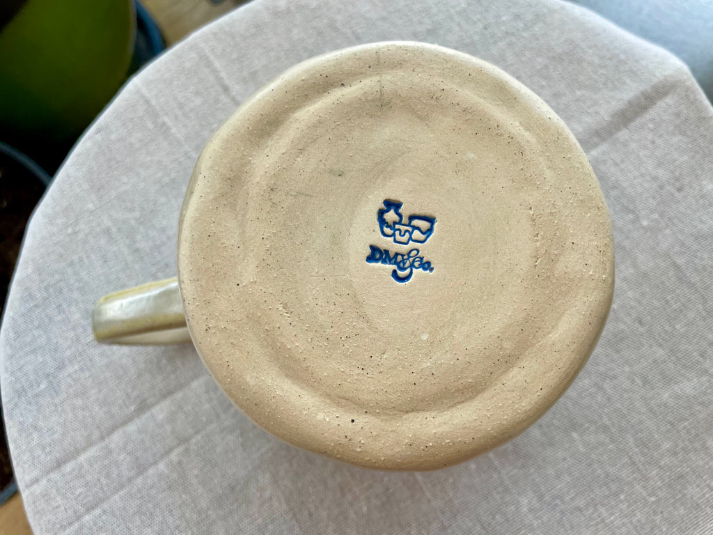 Veila Serving Pitcher