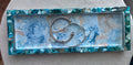 Sea Glass Reverie Collection