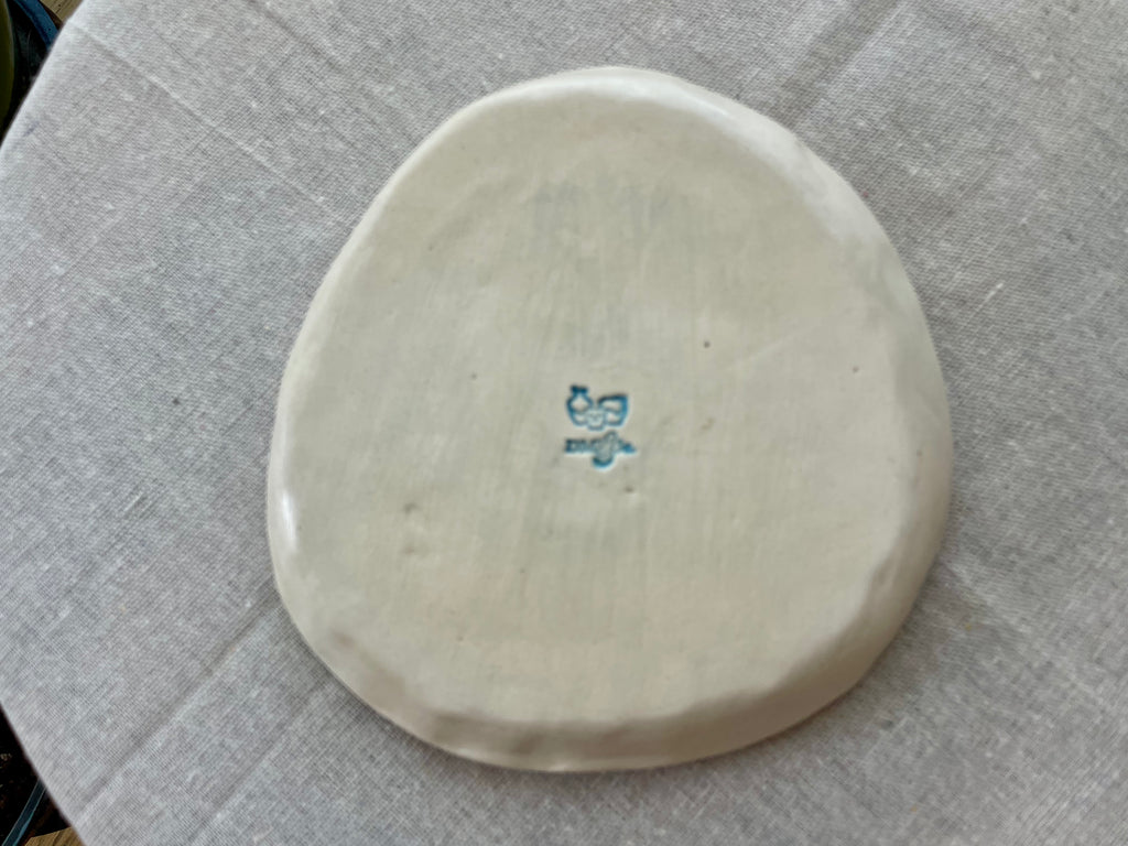 Eira Serving Plate
