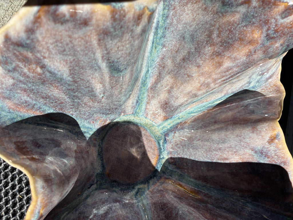 Ebb Form
