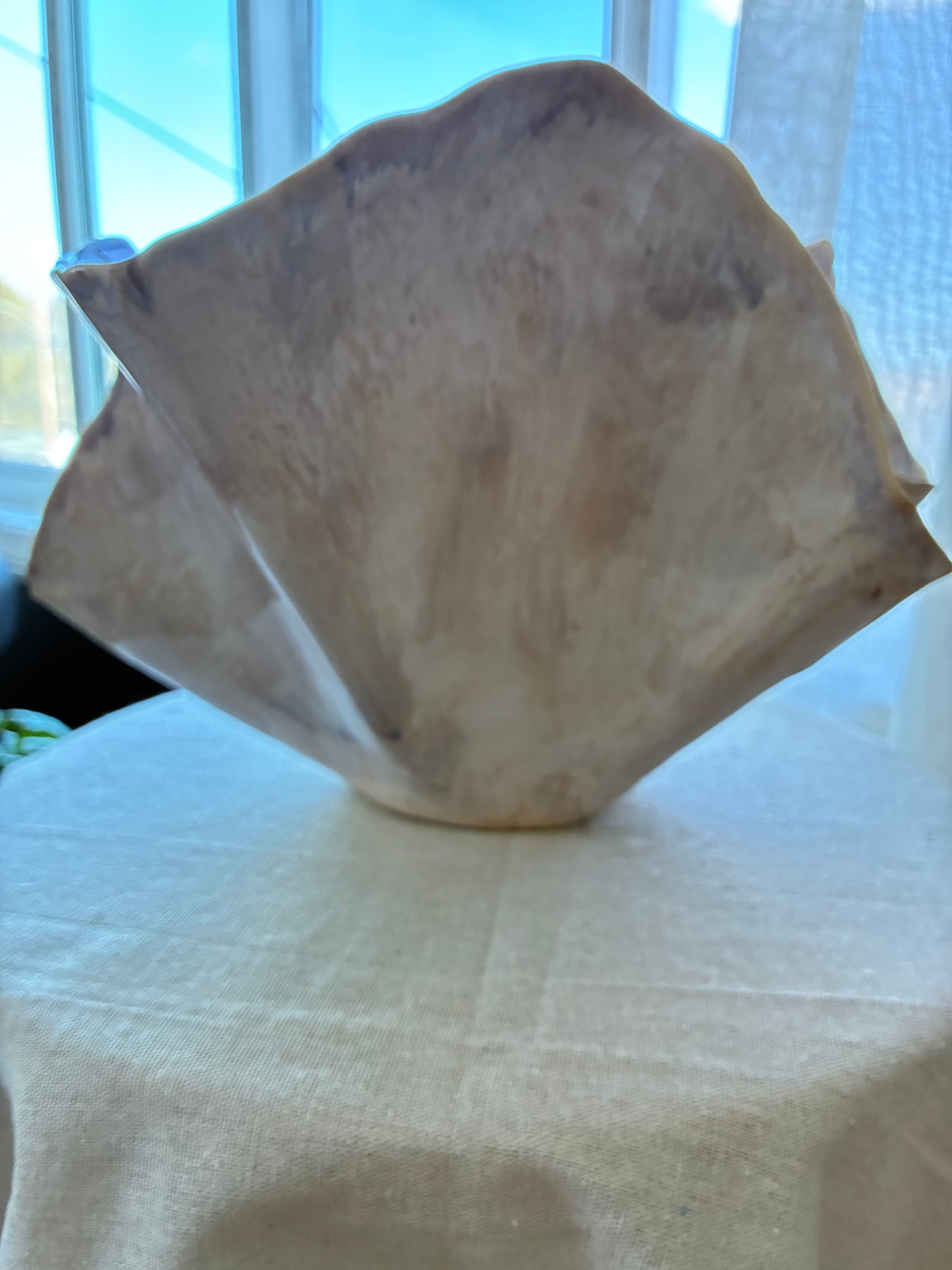 Ebb Form