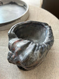 Obsidian Tide – Shell Studies