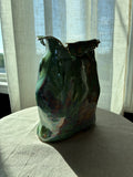Verdigris Tide – Coastal Study I