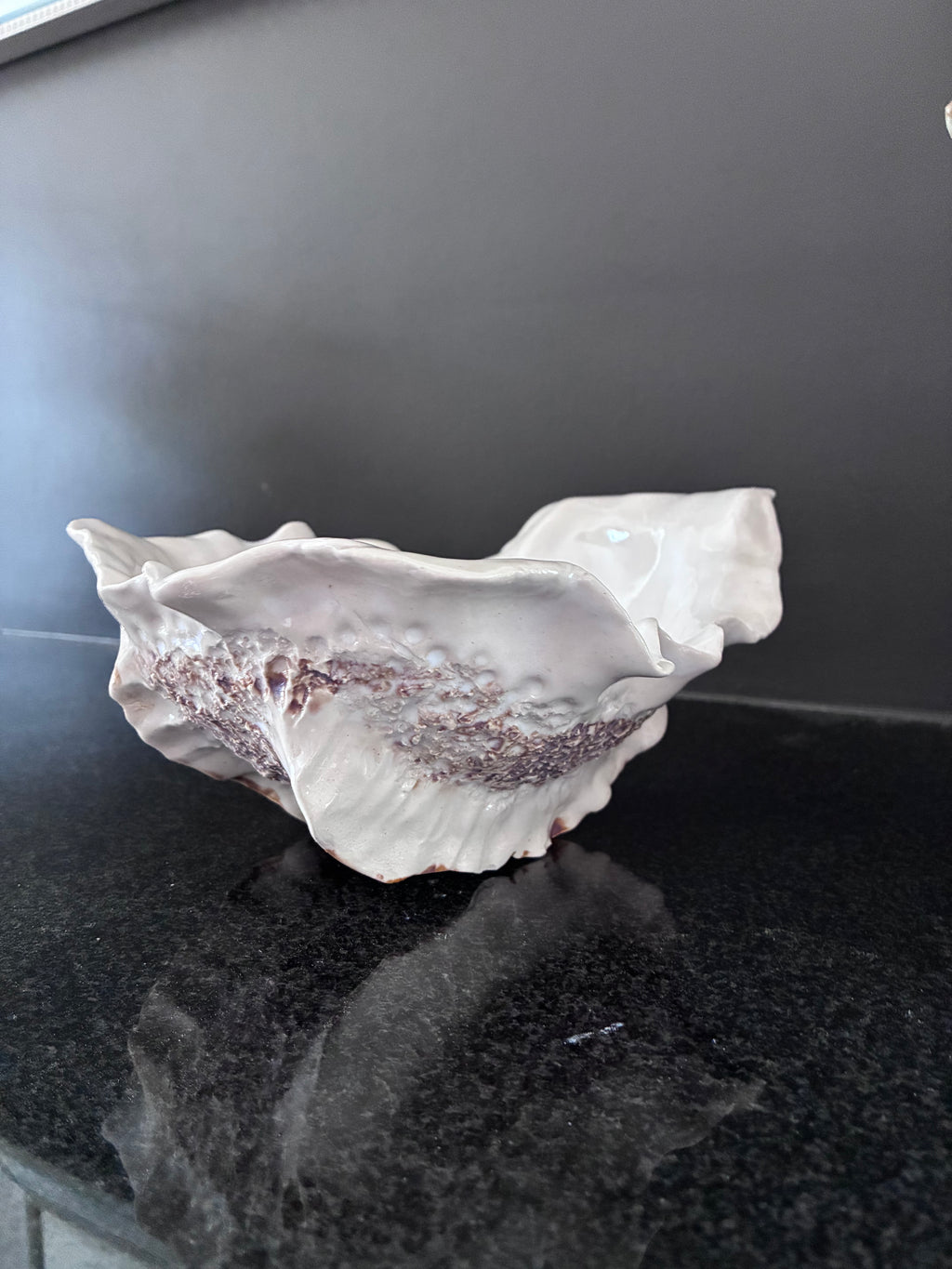 Oyster Tide
