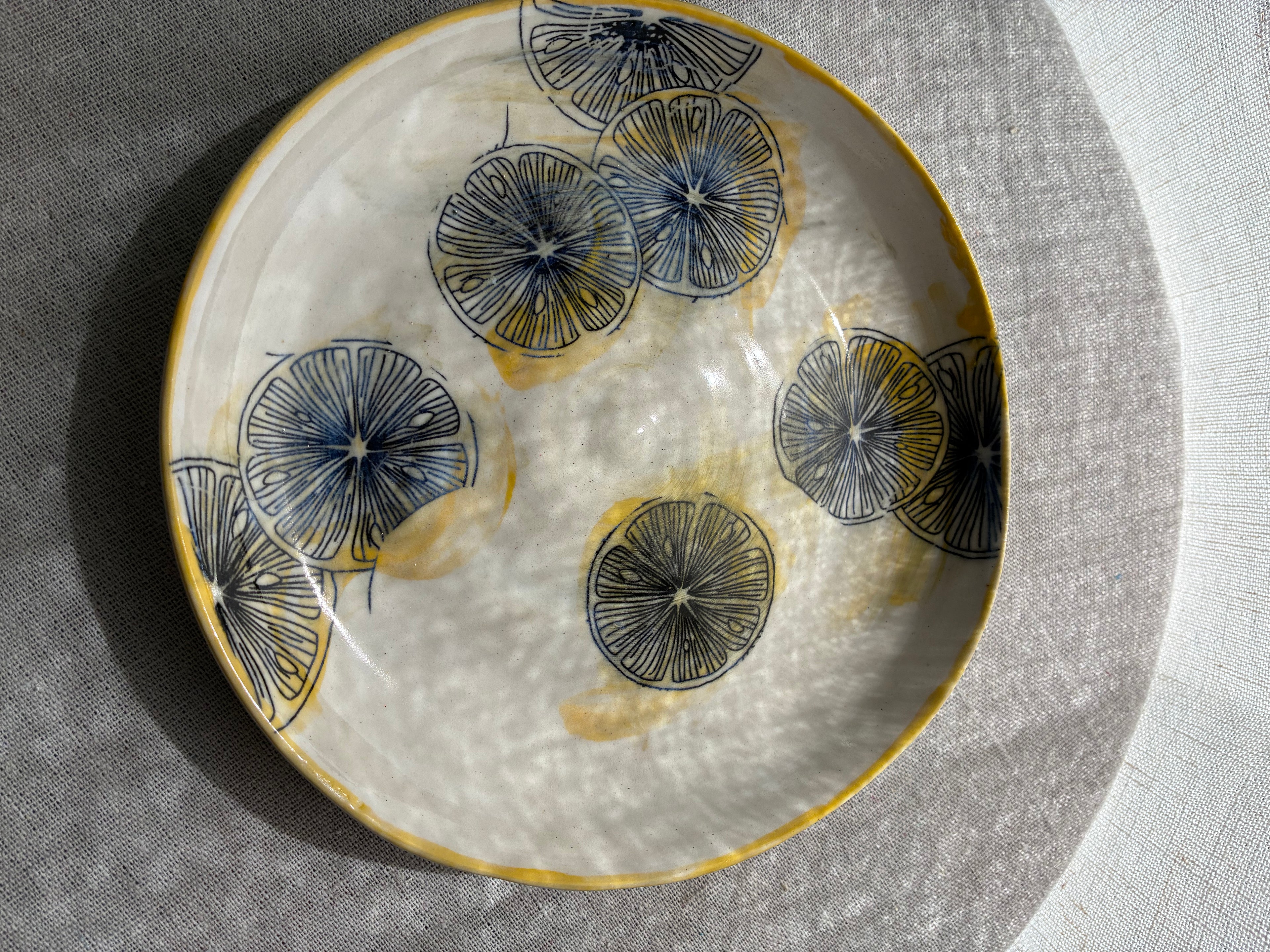 Limonata Collection