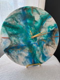 Sea Glass Current