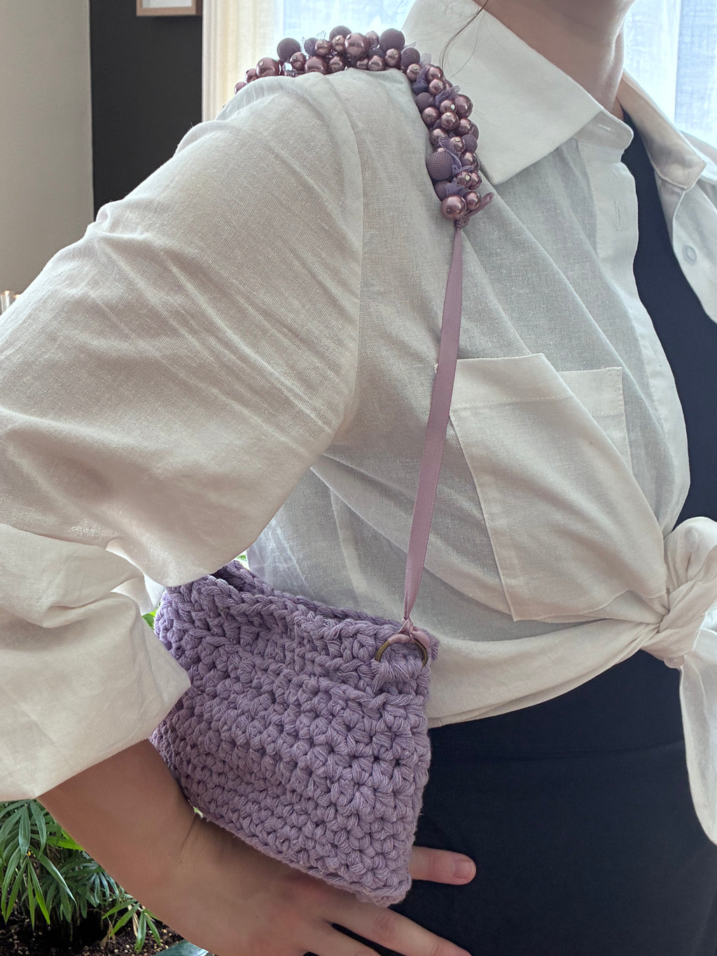 Violetta