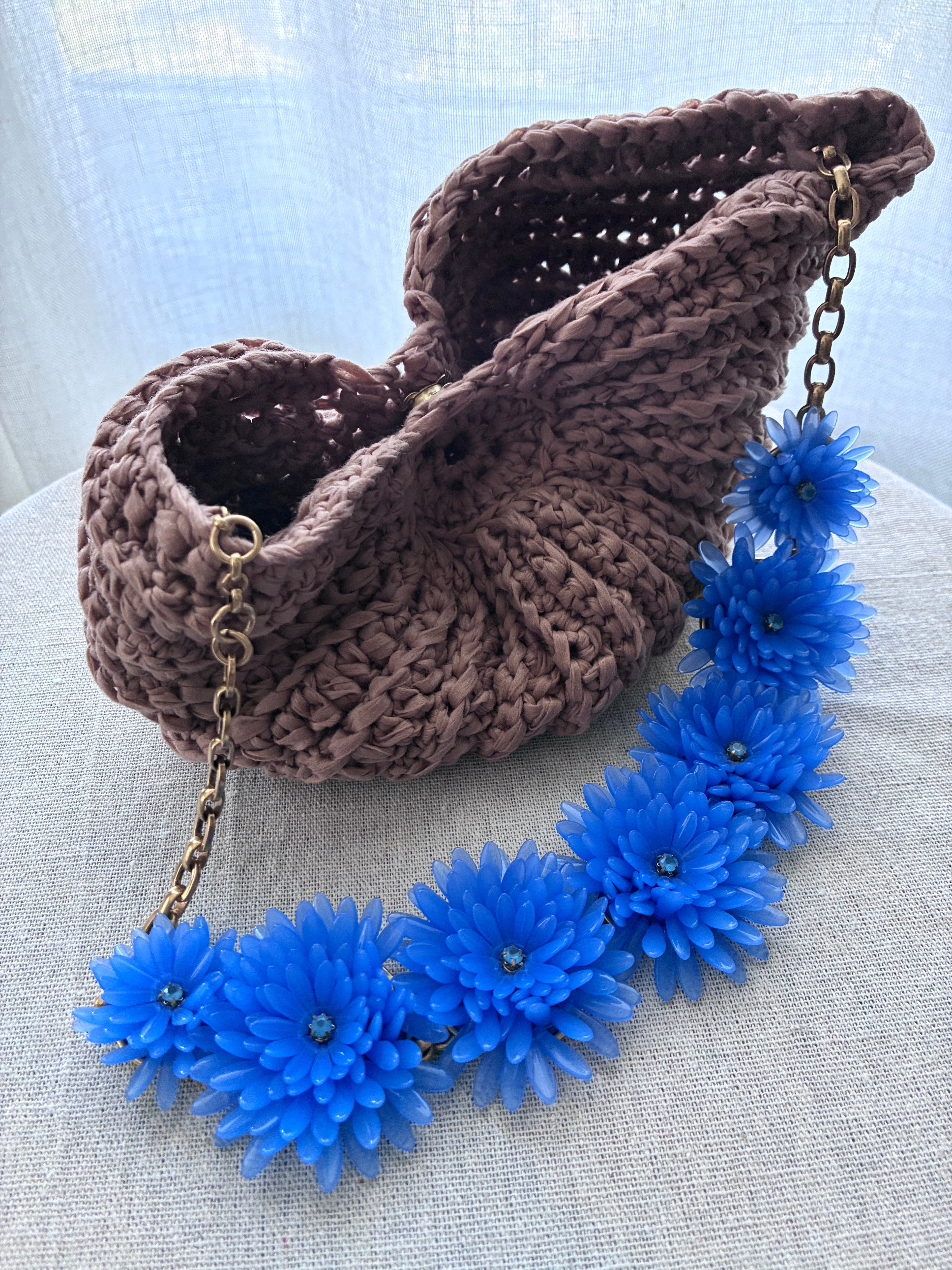 Azure Bloom