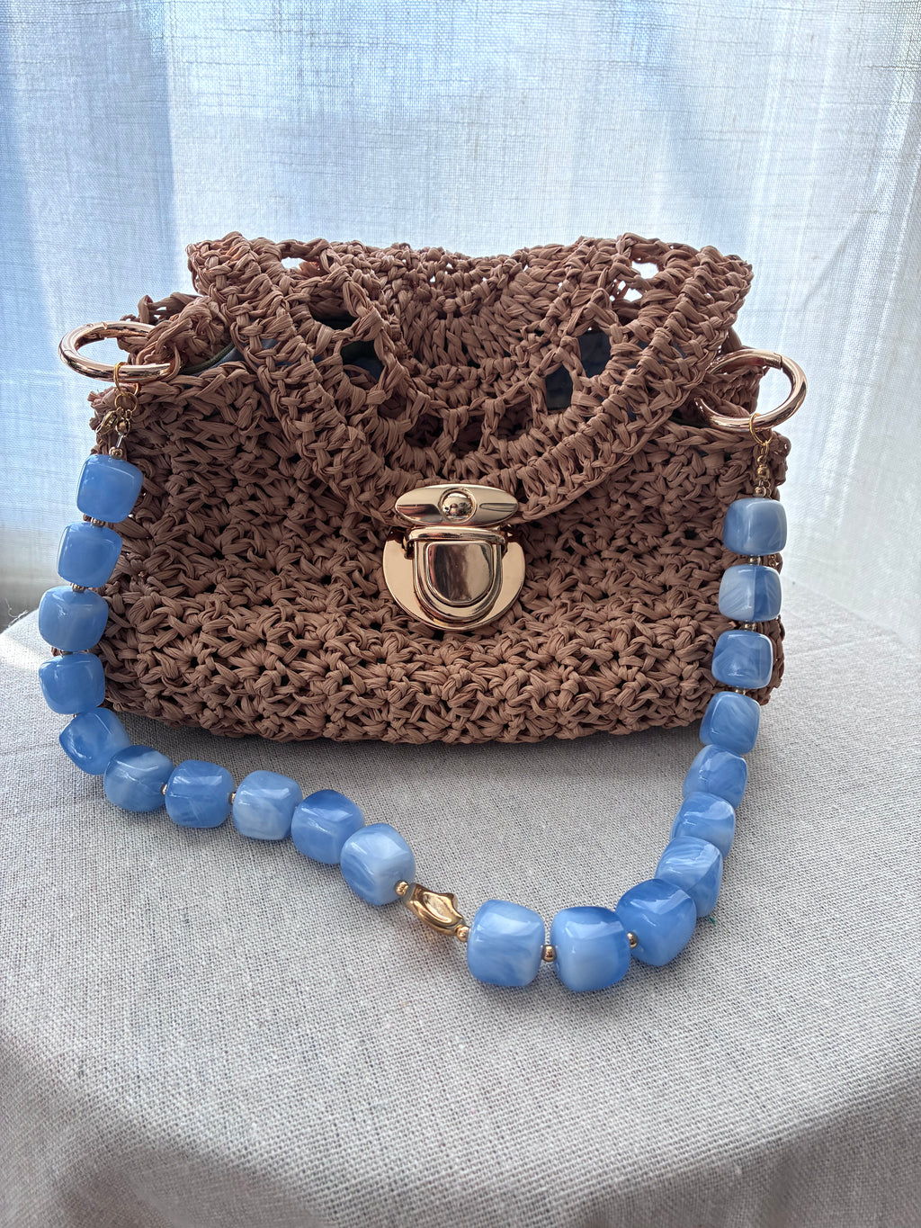 Azzurra