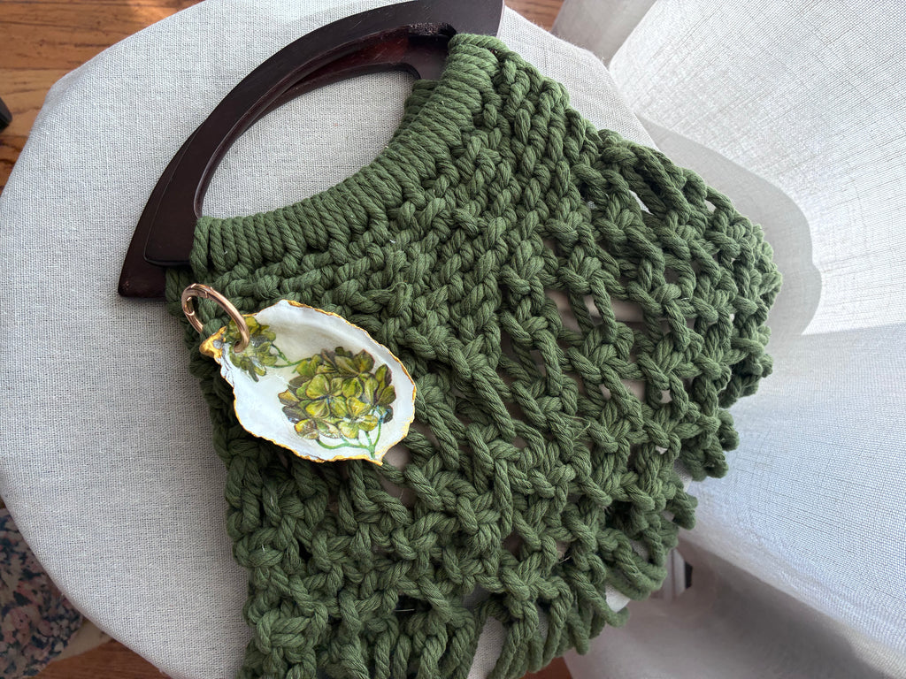 Verde Fiore