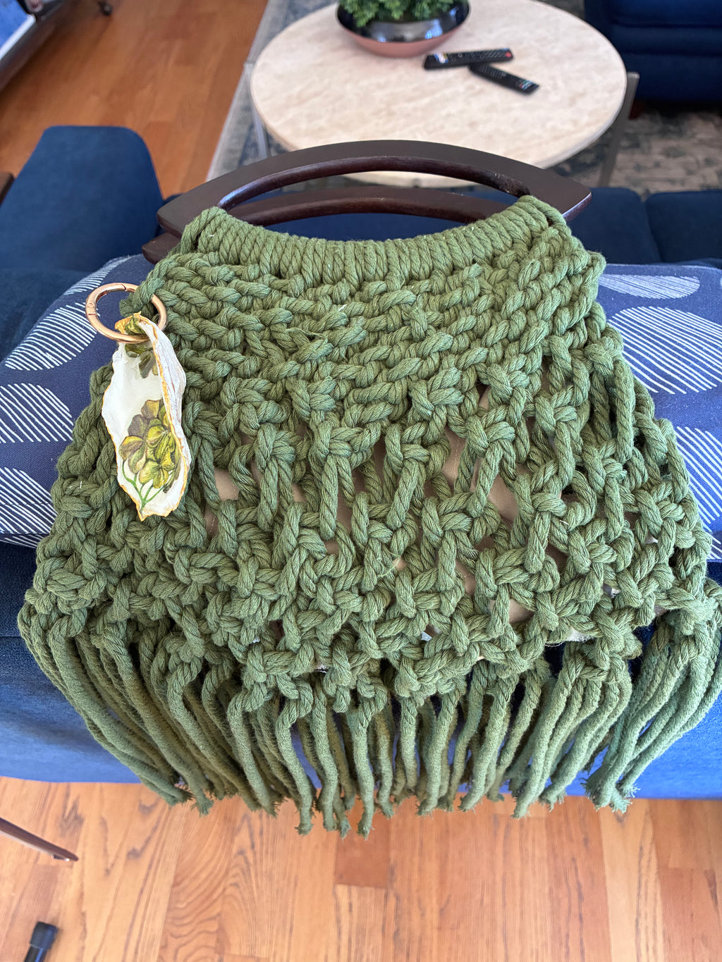 Verde Fiore