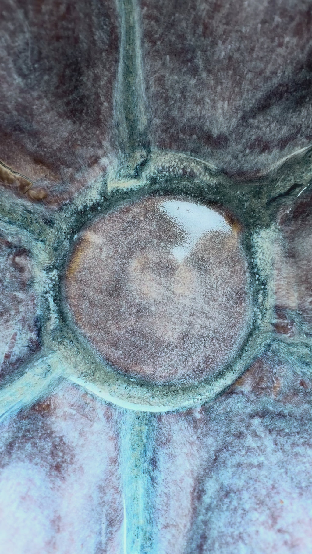 Ebb Form