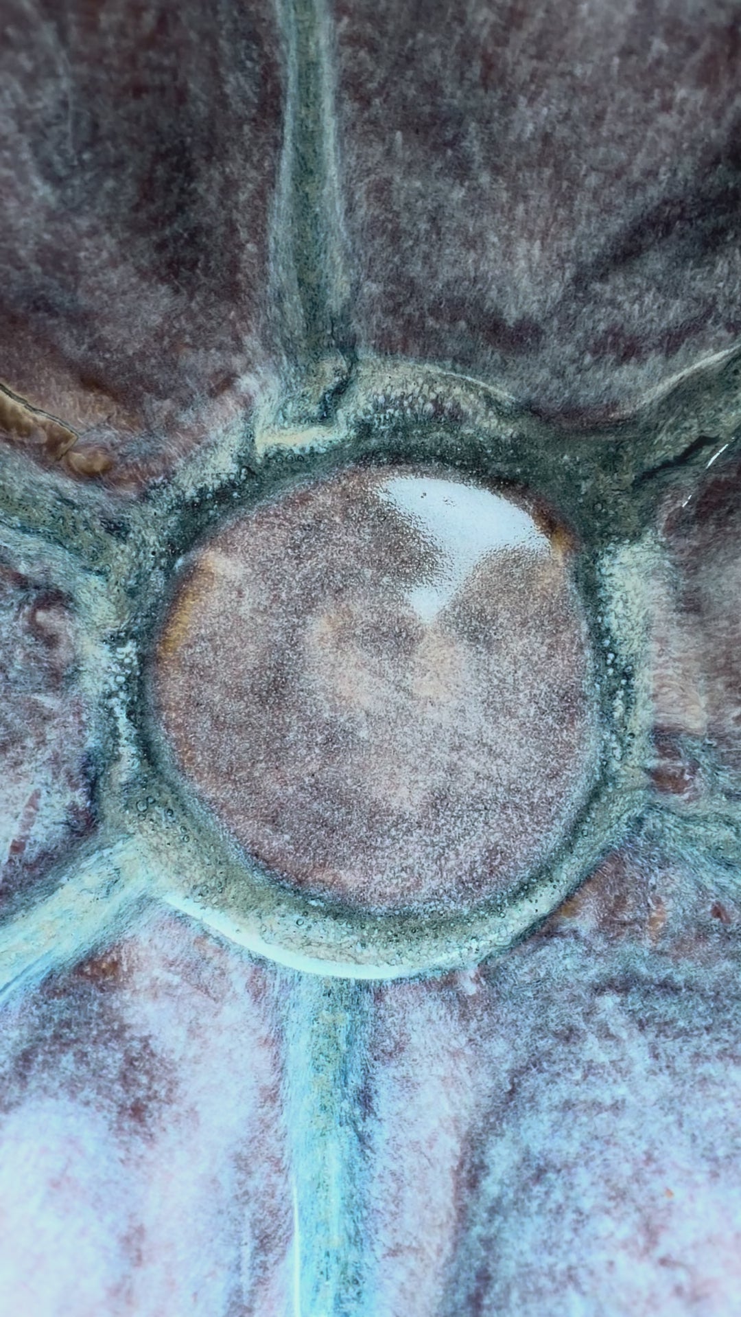Ebb Form
